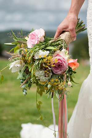 Laura Crouchley-388