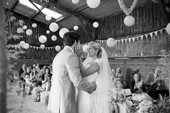 Laura Crouchley-207