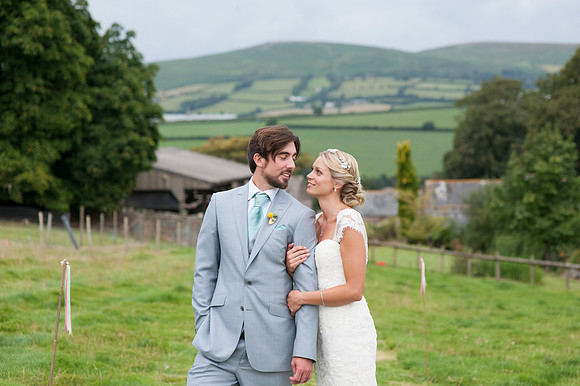 Laura Crouchley-659