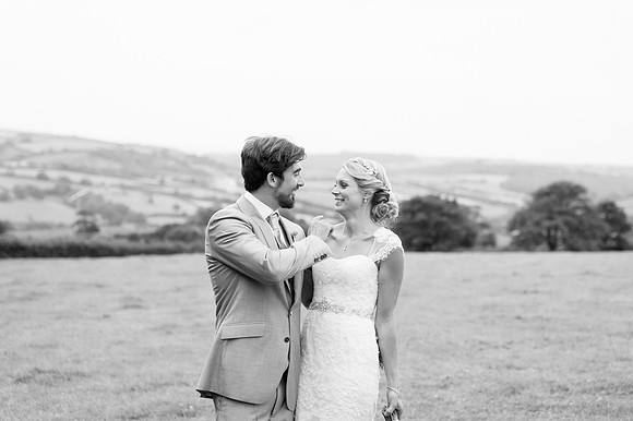 Laura Crouchley-631