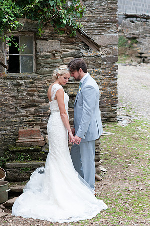 Laura Crouchley-691