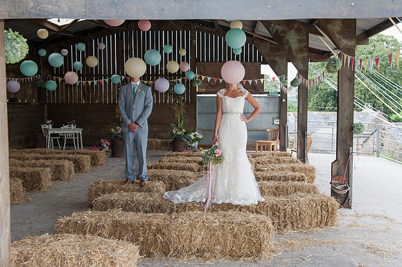 Laura Crouchley-678