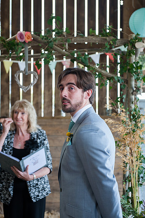 Laura Crouchley-155