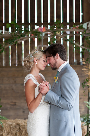 Laura Crouchley-673