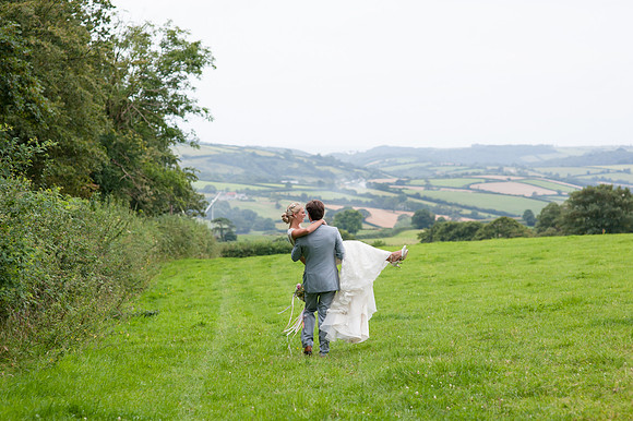 Laura Crouchley-623
