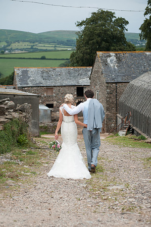 Laura Crouchley-688