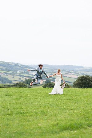 Laura Crouchley-627