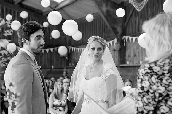 Laura Crouchley-166