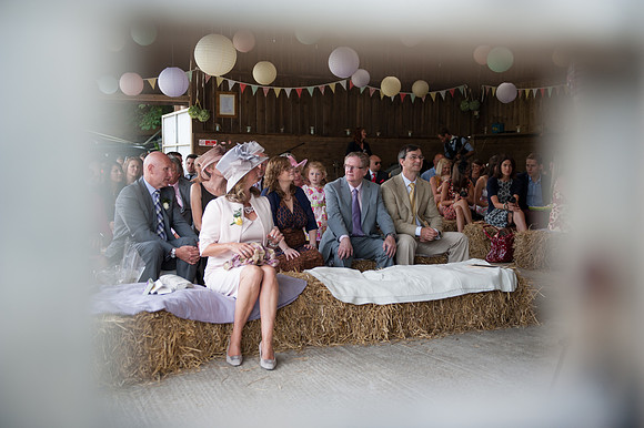 Laura Crouchley-113