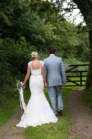 Laura Crouchley-619
