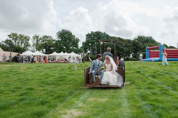 Laura Crouchley-369