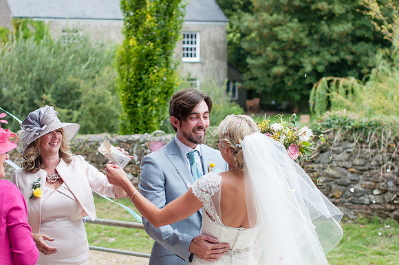 Laura Crouchley-255