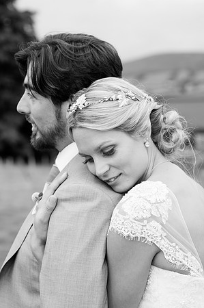 Laura Crouchley-655