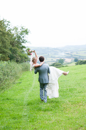 Laura Crouchley-622
