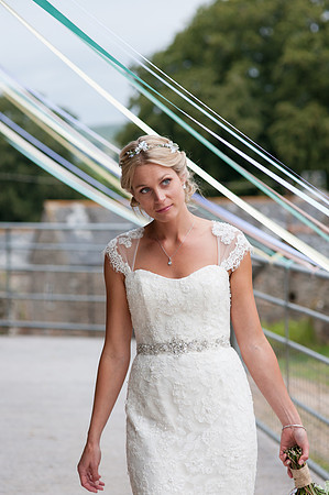 Laura Crouchley-671