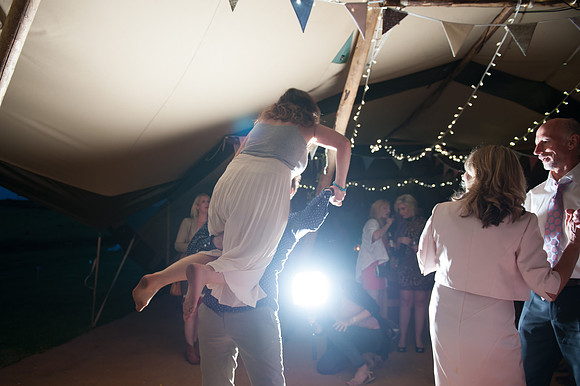 Laura Crouchley-734