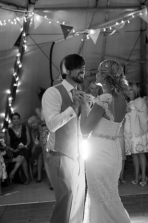 Laura Crouchley-709
