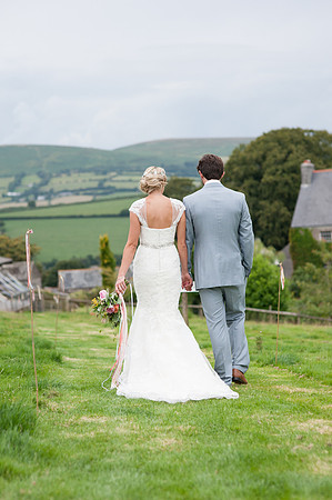 Laura Crouchley-640