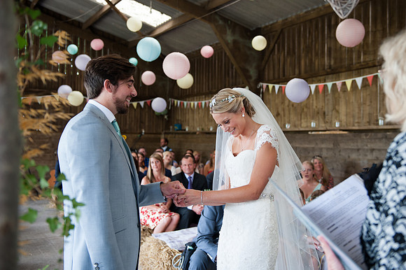 Laura Crouchley-206