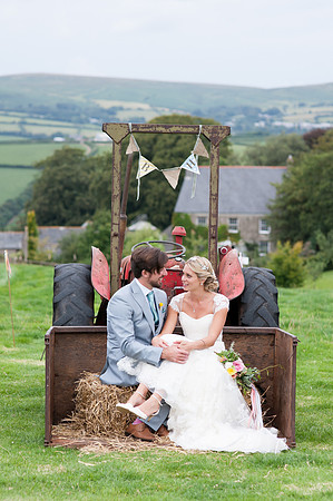 Laura Crouchley-613