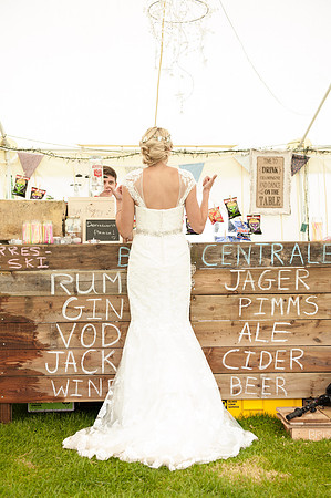Laura Crouchley-480