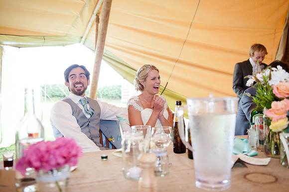 Laura Crouchley-511