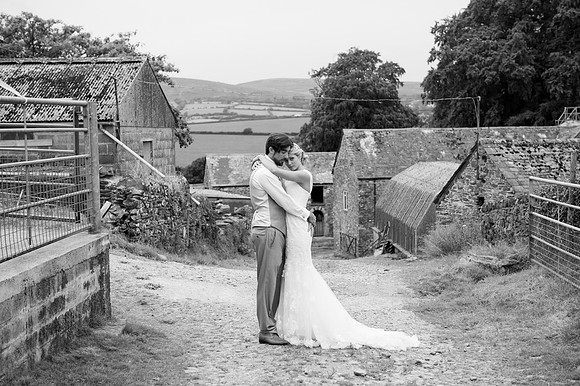 Laura Crouchley-685