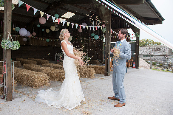 Laura Crouchley-681