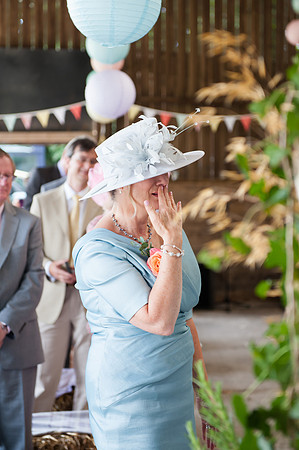 Laura Crouchley-159