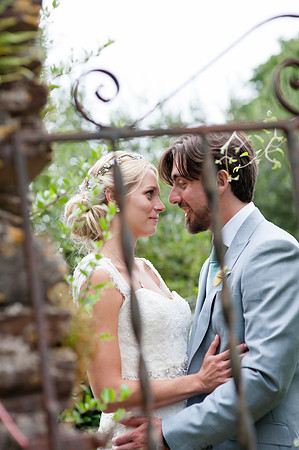 Laura Crouchley-695