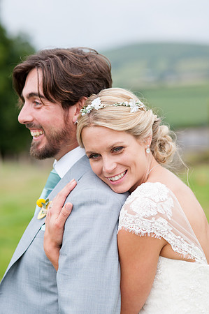 Laura Crouchley-657