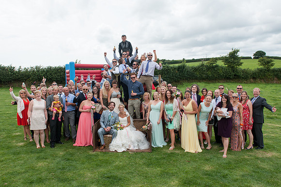 Laura Crouchley-424