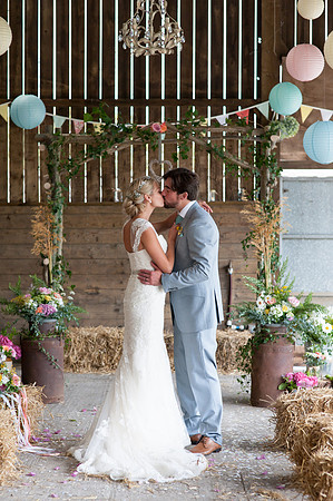 Laura Crouchley-672