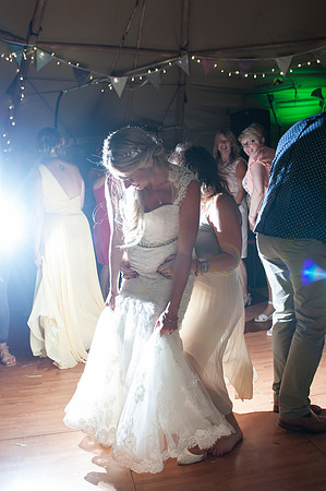 Laura Crouchley-742