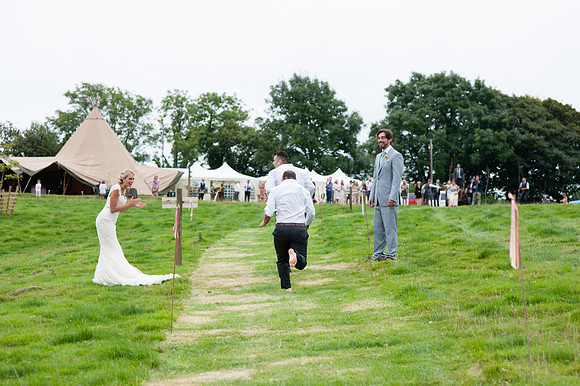 Laura Crouchley-651