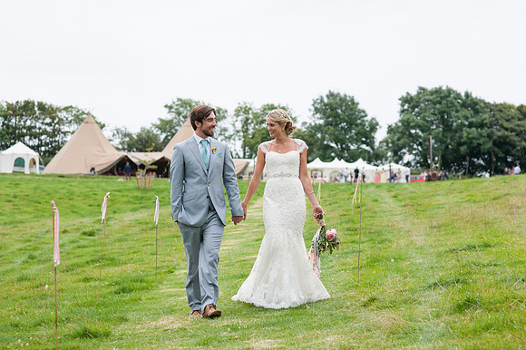 Laura Crouchley-663