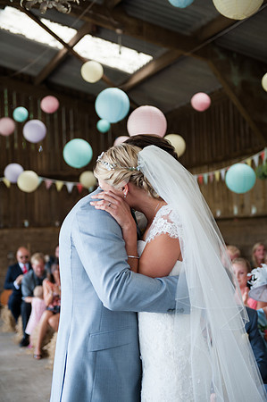 Laura Crouchley-211