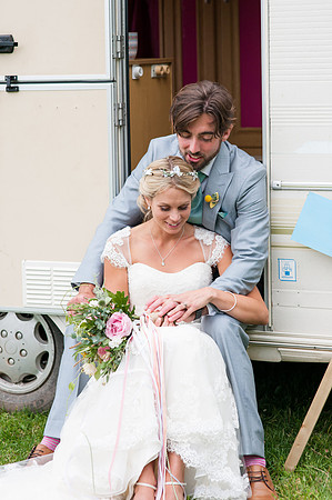 Laura Crouchley-635