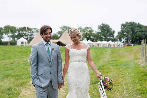 Laura Crouchley-664