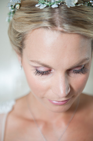 Laura Crouchley-79