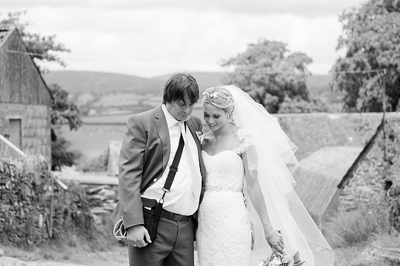 Laura Crouchley-276