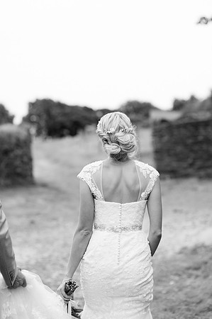 Laura Crouchley-698
