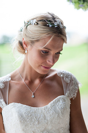Laura Crouchley-668