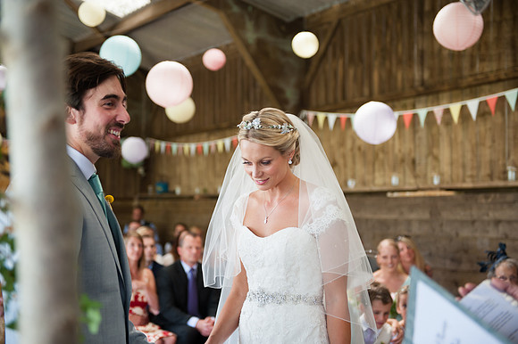Laura Crouchley-171