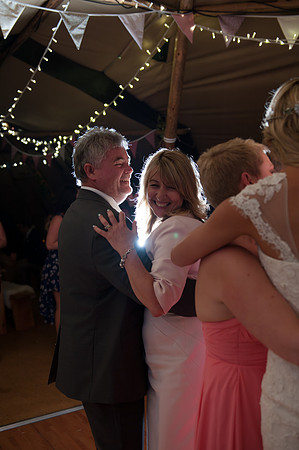 Laura Crouchley-733