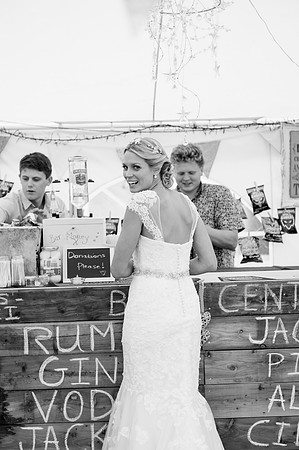 Laura Crouchley-481