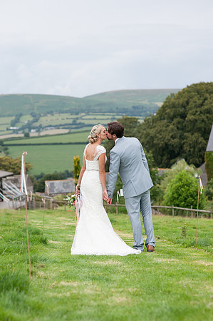 Laura Crouchley-641