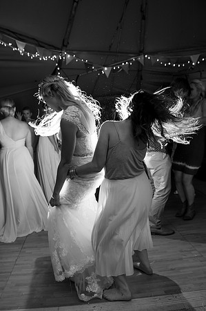 Laura Crouchley-743