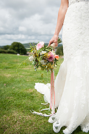 Laura Crouchley-389