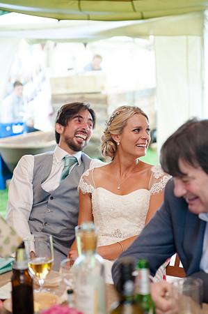 Laura Crouchley-524